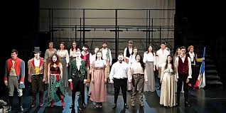 They have been checked for doctrinal soundness. Mari Actori Nascuti In Bucuresti BucureÈteni