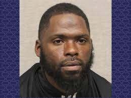 Washington, D.C., man to serve 25 years in prison for shooting at park  police officer in Olney