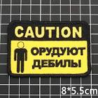 https://encrypted-tbn0.gstatic.com/images?q=tbn:ANd9GcRfB5Nzu-Ue2Vq4u2p16yYHp25xG9r0-aTrtfSdrFL5Hdu9MuWfbOGclhCqGg&amp;s
