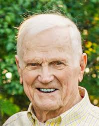 Mark E. Sikora Obituary