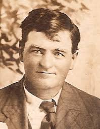 John Joseph Kastl (1874-1950)