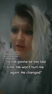 Patrick Benjamin Binder