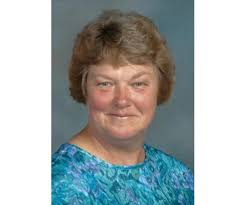 Laura Nissley Obituary (1946