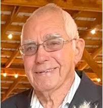 Milton BAHNEMANN Obituary (1935