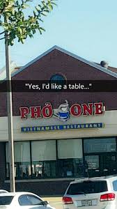Table Fo One Please Meme By Joeyg Memedroid