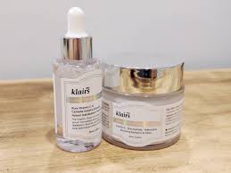 Vitamin c, vitamin b6 and vitamin e, a powerful antioxidant, are great immune boosters and also included in generous dosages in nutrigenesis multi. The Vitamin C Serum That Helped Reverse My Melasma A Short Engagement