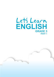 Fundamentals of english grammar with key. English Grade 3 Pupils Book Pages 1 50 Flip Pdf Download Fliphtml5