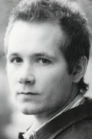 Benjamin Traver's Instagram, Twitter & Facebook