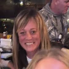 Jada Patterson's Instagram, Twitter & Facebook