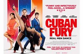 Daybreak cuba gooding jr moira kelly 1993 full movie drama crime sci fi fantasy daybreak cuba gooding jr moira kelly. Cuban Fury Movie Trailer Teaser Trailer