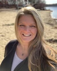 Ralph Cahoon, Clinical Social Work/Therapist, West Barnstable, MA, 02668