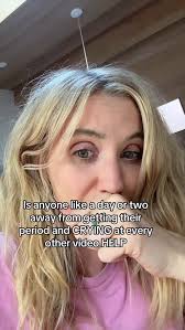 I appreciate you all sharing the truth. I appreciate your love and support  more than you know. #justicewillprevail