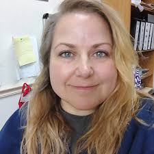 low water pressure in Ridgeway