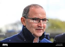 John oneil hi-res stock photography and images