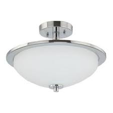 Find new flush mount lighting for your home at joss & main. Pin On Fixer Up