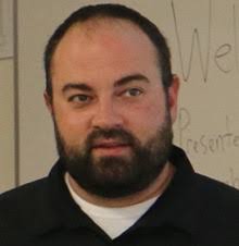 Congrats to NMC's Staff Excellence and Team Excellence Award winners!