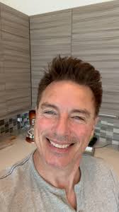 John Barrowman MBE (@johnscotbarrowman) • Instagram photos and videos