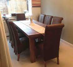 Brown Leather Dining Chairs Leather Dining Room Chairs Leather Dining Chairs Dining Chairs