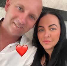 Bariatric Surgery Food and Recipes