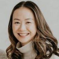 Town of East Gwillimbury