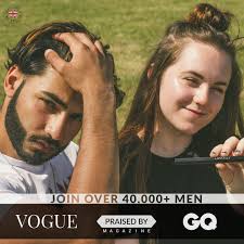 Buy Lavossy Bartf llerstift