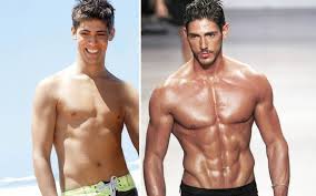 Ângelo rodrigues was born on september 9, 1986 in espinho, portugal. Angelo Rodrigues O Que Aconteceu A Angelo Vip Pt