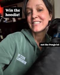 laura westman (@westygrammed) • Instagram photos and videos