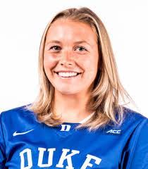 Alyssa Ogle's Instagram, Twitter & Facebook