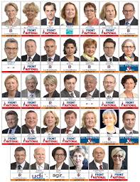 En tant qu'étranger, vous pouvez bénéficier d'une carte de résident de 10 ans, sous certaines conditions. Brain Magazine Page President Les Vignettes Panini C Etait Mieux Avant