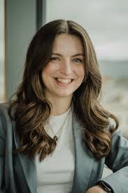 Melissa Eley's Instagram, Twitter & Facebook