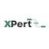 Logo de XPert Gestão de Projetos