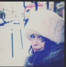 Emilia Clarke Appreciation Thread