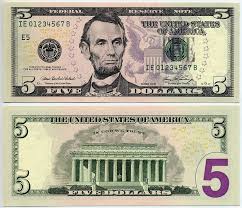 100 dollar bill coloring sheet. 13 Money Printables Ideas Money Printables Bank Notes Dollar Bill