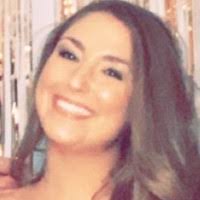 40+ "Adrienne Meyer" profiles