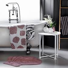 Designed cocoon shape with rounded edges make bathing your little. Asda Towels Mustard Off 56