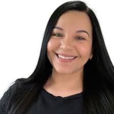 Nilka Rodriguez (nilka_rod)