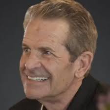 Obituary information for Michael L. Baynard