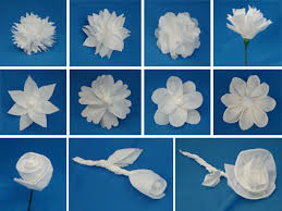 It was super easy and it turned out way better than i expected. 18 Tutorials To Make Paper Rose Free Templates Step By Step