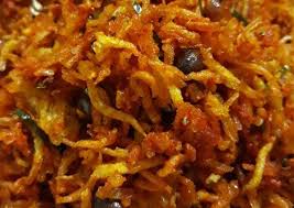 All sex, doggystyle, amateur, young, teen time: Resep Kue Kacang Molly No Mixer Anti Gagal Resep Masakanku