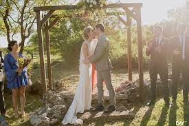 Check spelling or type a new query. Kali Kate Buda Wedding Photography By Day 7 Photography