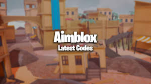 Here are the best fps games for android! Roblox Aimblox Codes Free Cash November 2021 Gamer Journalist