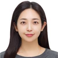 1200+ "Heejin" profiles