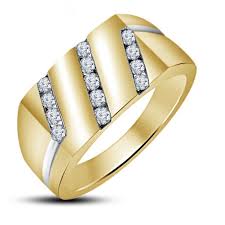 Gents Gold Ring Images Mens Ring Designs In Gold Gold Ring Design For Male Without Stone Gold Ring For M Gold Rings Fashion Gents Gold Ring Gold Chains For Men
