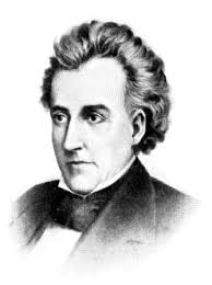 Silas and Ora Daniel with their daughter Verda. He served one term as Ozark  County sheriff.