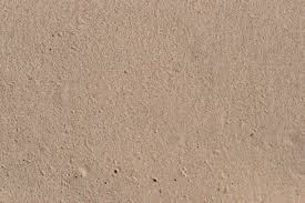 We did not find results for: Another Wet Beach Sand Texture Image