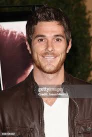 1,638 Dave Merritt Stock Photos, High-Res Pictures, and Images