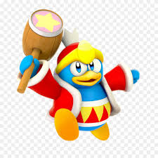 Space coloring pages → solarsystem, planets, earth no comments | mar 30, 2021. King Dedede Render King Dedede Png Stunning Free Transparent Png Clipart Images Free Download