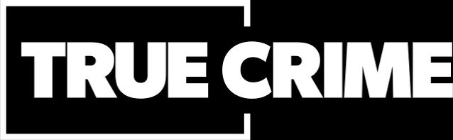 TRUE CRIME | Proud Partners| CrimeCon UK