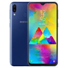 Samsung galaxy m20 32gb, specs, reviews, features. Samsung Galaxy M20 Price In Pakistan 2021 Priceoye