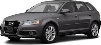 Image result for Lava Gray 2013 A3